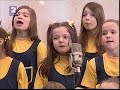 Hor Kolibri-Camac na Tisi