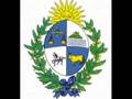 Uruguay