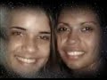 Niver Dance - Clipe