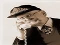 Dr. Tangalanga - No mata, hiere Dr. Tangalanga - No mata, hiere