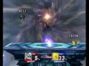 aziz vs zaeem - part two