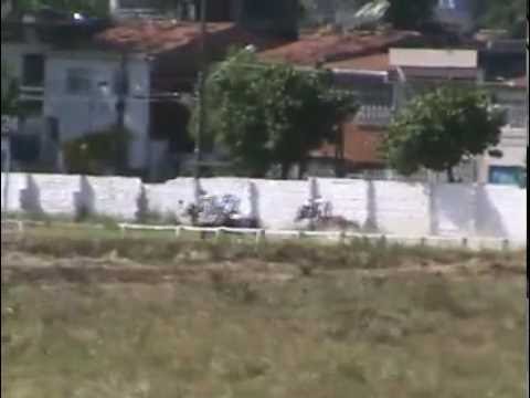 Imagem de Amostra do You Tube
