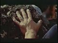 SikitikiS - sonorizzazioni - a ciascuno il suo SikitikiS - sonorizzazioni - a ciascuno il suo