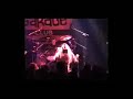 heavy progressive metal.
france - clermont-fd
cooperative de mai
january 2007