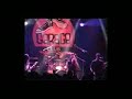 heavy progressive metal.
france - clermont-fd
cooperative de mai
january 2007
