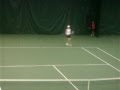 Kyle McPhillips Tennis Clip 3