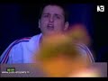 Judo EC 2008 Lissabon Dumitru (ROU) - Jossinet (FRA) Judo EC 2008 Lissabon Dumitru (ROU) - Jossinet (FRA)