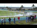 Bert / Bill F / Fink Drifting @ Homestead speedway