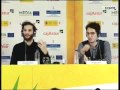 Rdp - Josh y Benny Safdie