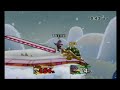 SBHMXII MrEh(Bowser) vs Lethal Trilogy(Falco/Meta Knight)