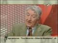 Augias-FoRame-20090107-preghiere