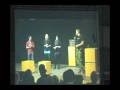 videos de Gemensam öppning av Jolt under Dreamhack Winter 08