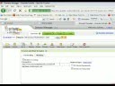 Go Daddy Domain Forwarding & Masking Go Daddy Domain Forwarding & Masking