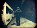 MINT AND SERF FOOTAGE MINT AND SERF FOOTAGE
