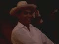 Agrupaci�n Folkl�rica Danzas Dabajuro, En Guacar�-Colombia