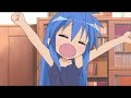 Thumbnail #3