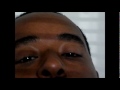 Click here to watch this video BSoul - Salvidor Dali w. Artyst