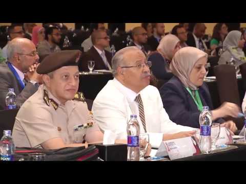 Click to View : ASOGIC 20 Promo