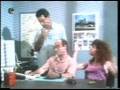 רצח בשבת בבוקר (קטעים מהסרט) דורן צפריר 1992