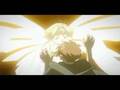 clip video Shrek 3 Other Ways