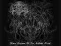 Septic Moon - The Rise of Chaos and Hell