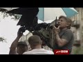 محكمة سويسرية توافق على الافراج عن بولانسكي بكفالة