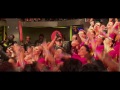 The Making of Son Of Sardaar Title Song | Ajay Devgn, Sanjay Dutt