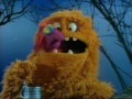 Muppets - Under my skin