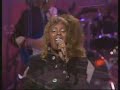 Mary Wells - My Guy. Mary Wells - My Guy.