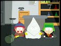 south park chef compile south park chef compile