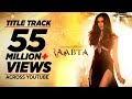 Raabta Title Video Song | Raabta