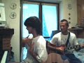 Albachiara - Vasco Rossi (laiv@carona)