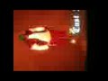 Gta SA Walking On Air