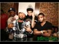 Macc-Down feat. Marc G.