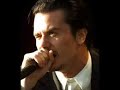 Fire in the hole- Mike Patton & the X-ecutioners