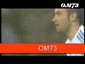 COUPE DE FRANCE OM 3 MONACO 1 RESUME COUPE DE FRANCE OM 3 MONACO 1 RESUME