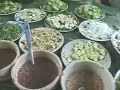 sai gon cai gi cung co