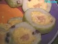 sai gon cai gi cung co