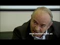 Kurtlar Vadisi Pusu 1.Bölüm Fragman (www.kurtlarvadisi.us)