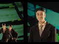 Im�genes Videodanza Metropolis