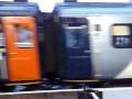 videos de National Express 125 to Leeds, from Peterborough