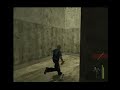 lVlANl-lUNT??D00rway 1nt0 He11??????? lVlANl-lUNT??D00rway 1nt0 He11???????
