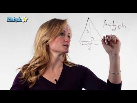 how to calculate pf with example