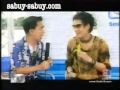 View Video