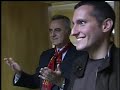 Galatasaray\