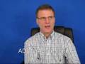 videos de Dr. Allen discusses career family life and fat bitches # 1