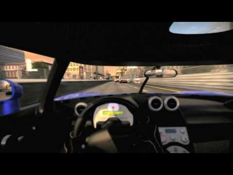 Need for Speed Fastest Days of the Year – SHIFT