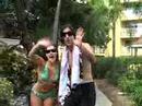Happy Together