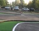 Drift, Drifting, model, Yokomo, 1:10, Casalecchio, Speedzone Drift, Drifting, model, Yokomo, 1:10, Casalecchio, Speedzone