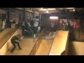 BKO EDIT by Moely